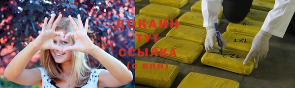 2c-b Покровск