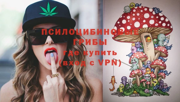 2c-b Покровск