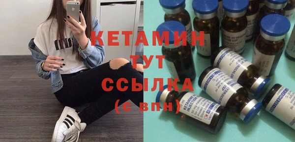 первитин Анива