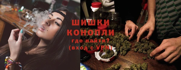 дмт Покачи